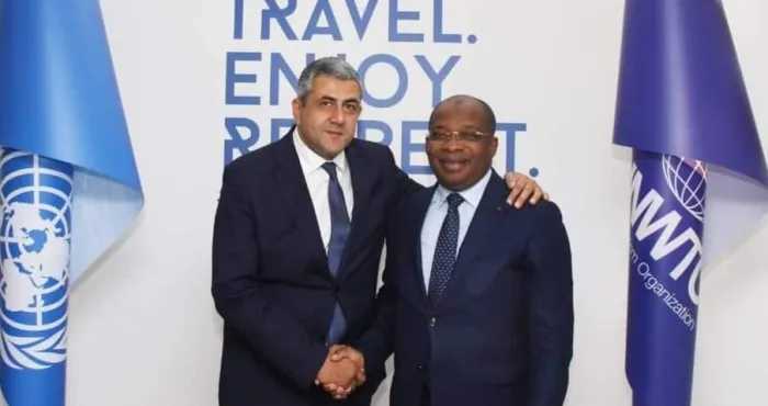tourisme-et-loisirs-la-cote-divoire-preside-desormais-le-conseil-executif-de-lomt